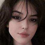 Rachel Chaleff Age, Birthday, Wikipedia, Who, Nationality, Biography