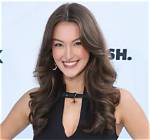 Rachel Heck Height, Weight, Net Worth, Age, Birthday, Wikipedia, Who, Nationality, Biography