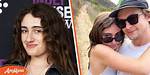 Rachel Sennott Boyfriend Logan Miller, Dating Timeline and Age