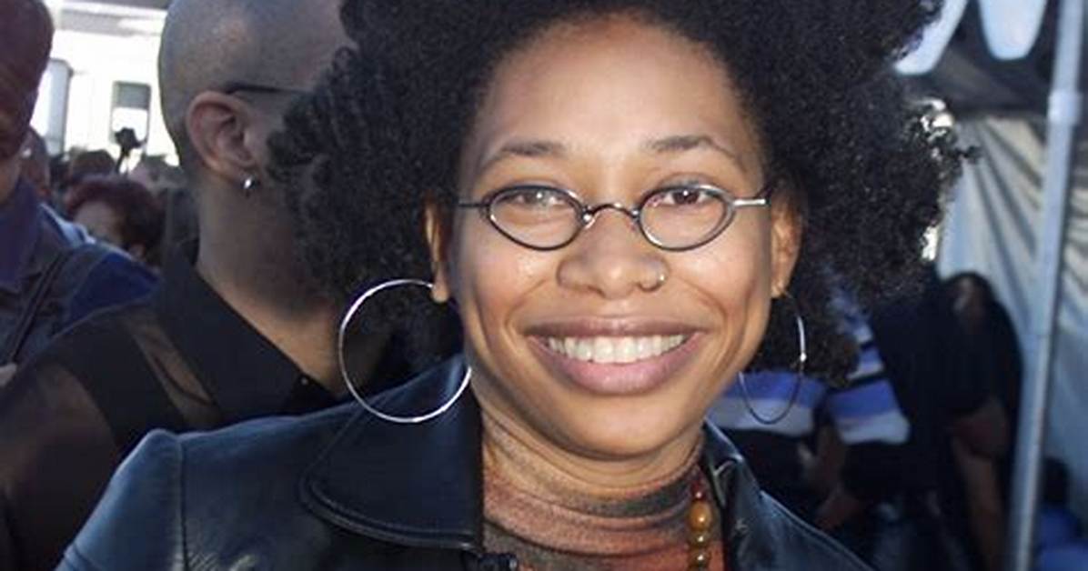 Rachelle Ferrell Bio, Age, Height, Husband, Will Downing, Songs, with Open Arms, Albums and Net Wort