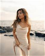 Rachie. Love Height, Weight, Net Worth, Age, Birthday, Wikipedia, Who, Nationality, Biography