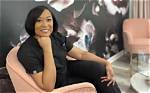Radiating Beauty and Brains: the Journey to Miss Donaldsonville 2024