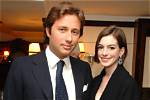 Raffaello Follieri Wikipedia Wife Konstantina & Net Worth: Where Is He Now?