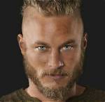 Ragnar Lothbrok Actor: a Deep Dive into the Life and Career of Travis Fimmel