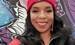 Rah Digga Surgery: Before and After Photos