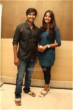 Rajini Natraj Vishnu Vishal's Wife Wiki Biography Revealed