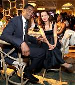 Ralph Sampson Family: a Dynasty in Sports