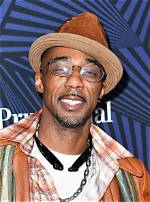 Ralph Tresvant Net Worth | Celebrity Net Worth ·