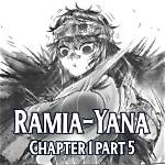 Ramia-Yana Chapter 1