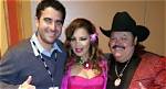 Ramon Ayala - Bio, Age, Net Worth, Married, Nationality, Body Measurement, Career
