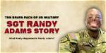 Randy Adams Accident: Uncovering the Devastating Truths