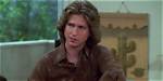 Randy from That '70S Show: a Deep Dive into the Character and Actor