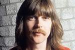 Randy Meisner Parents: Meet Herman and Emilie
