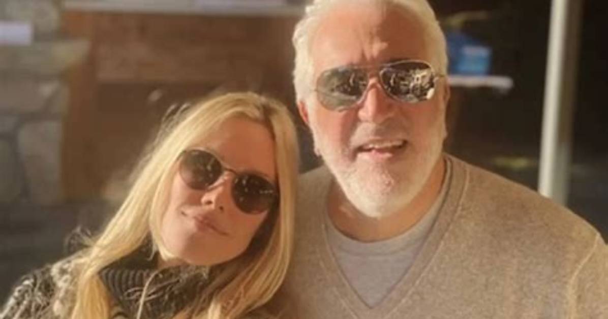Raquel Diniz Age and Wedding – Husband and Net Worth