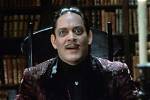 Raul Julia's Cause of Death Explored