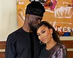 Raven Ross Parents – Where Are They from? Ethnicity Family and Net Worth