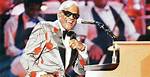 Ray Charles Net Worth at Death |