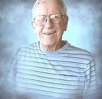 Ray Livingston Age and Biography- Who Is the Wife of Mud, Sweat & Beards Cast?