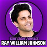 Ray William Johnson's Marital Status Revealed