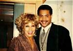 Raymond Craig Turner Wiki (Tina Turner’s Son) Bio, Age, Wife, Family, Net Worth & Facts