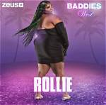 Razor's Zodiac Sign Means Baddies West Star 'Brings Excitement' |