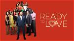 "Ready to Love" Season 1 Cast Member Passes Away