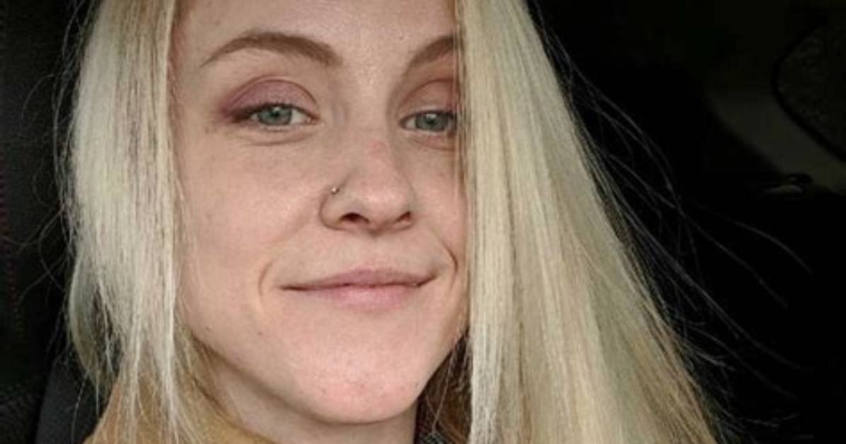 Rebecca Vikernes: the Life and Legacy of a Controversial Figure
