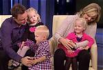 Rediscover the Allure of Coble Triplets in 2023