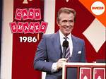 Rediscover the Card Sharks Phenomenon with Bob Eubanks