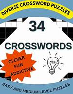 Rediscover the Cool Factor: the Ultimate Crossword Guide for a Stylish Comeback