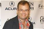 Rediscovering the Charm of Rick Moranis: a Journey Through Comedy and Film