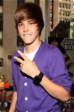 Rediscovering the Old Justin Bieber: a Journey Through Time