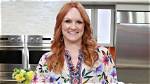 Ree Drummond's Heartbreaking Health Journey: What Is Ree Drummond's Tragic Diagnosis?