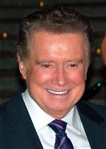 Regis Philbin's Net Worth: an Inside Look