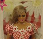 Remarkable Aubrey Wyatt Doll Photos: a Visual Journey