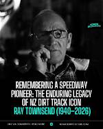 Remembering a Tech Pioneer's Enduring Legacy