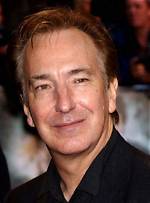 Remembering Alan Rickman: Is Alan Rickman Alive?