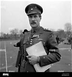 Remembering Arlingtons Esteemed Army Lieutenant and Officer Passed Away Unexpe |