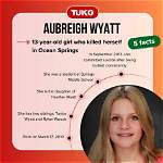 Remembering Aubrey Wyatt: How Old Was She When She Died?