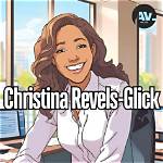 Remembering Christina Revels-Glick: a Life and Legacy