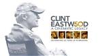 Remembering Clint Eastwood: a Legacy of Cinema and Beyond