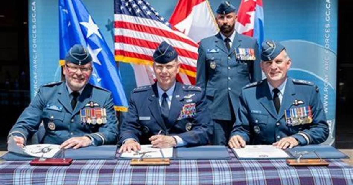 Remembering Dale Marks: a Loss on Flight 46