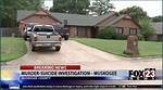 Remembering Dalton Janway: Oklahoma Mourns the Loss of a Beloved Son