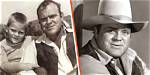 Remembering Dan Blocker’s Legacy: the Tragic Loss of His Son