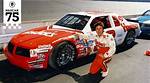 Remembering Davey Allison: a Racing Legend