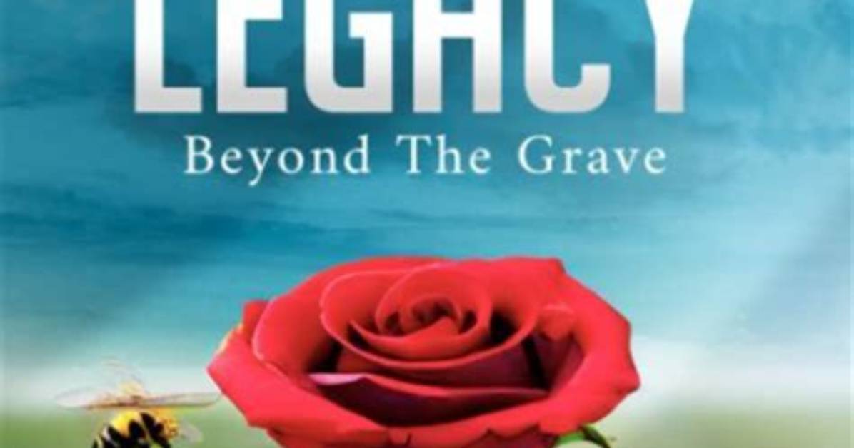 Remembering Herbert Smith: a Legacy Beyond the Grave