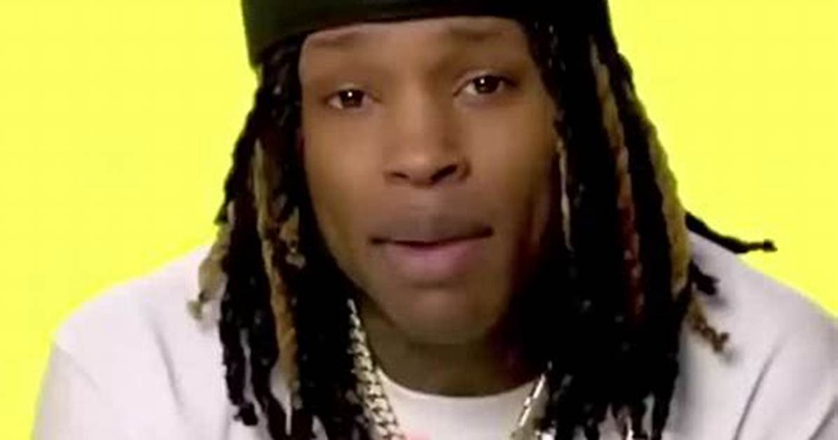 Remembering King Von: the Impact of His Untimely Death