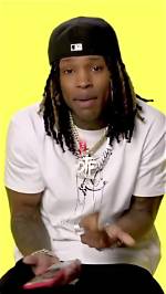 Remembering King Von: the Impact of His Untimely Death