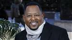 Remembering Martin Lawrence: the Legacy After His Passing in 2022