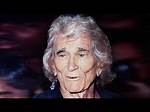 Remembering Michael Landon: the Last Photo That Captured His Essence